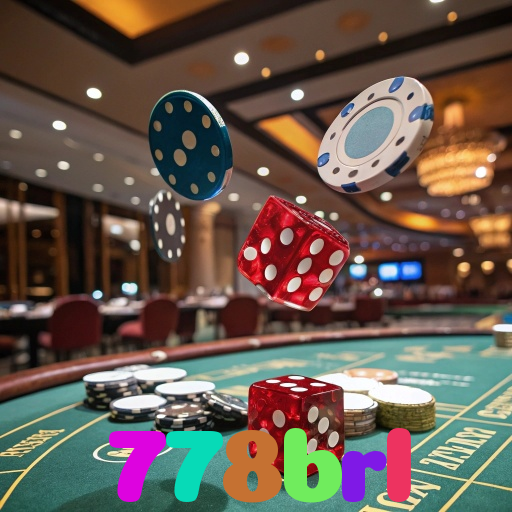  778brl