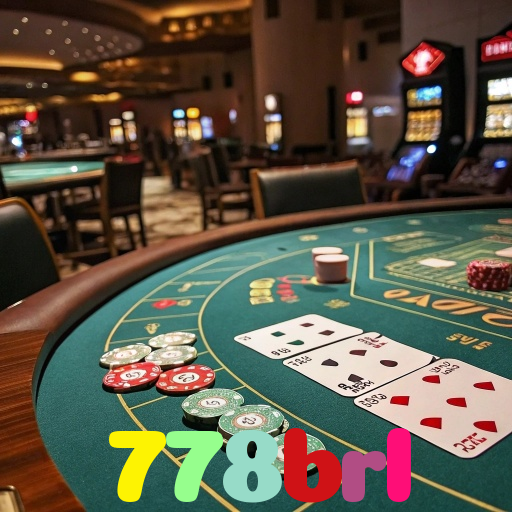  778brl