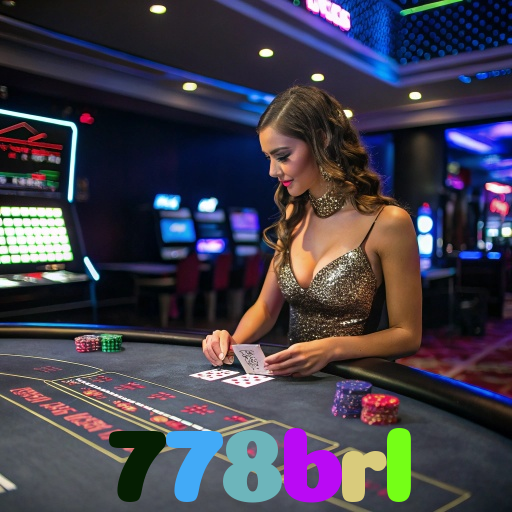  778brl