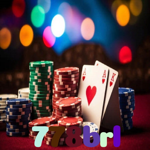  778brl