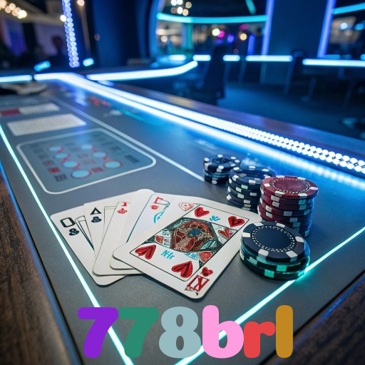  778brl