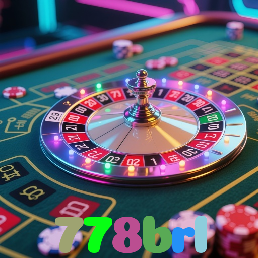  778brl
