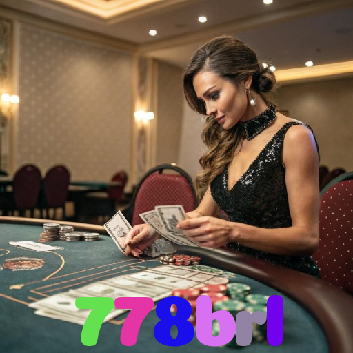  778brl