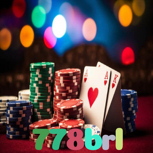  778brl