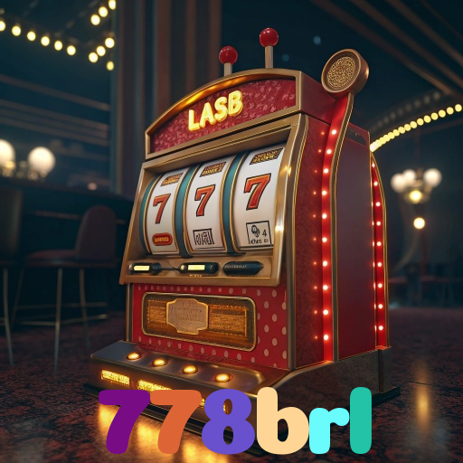  778brl