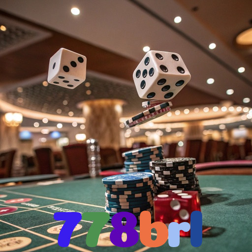  778brl