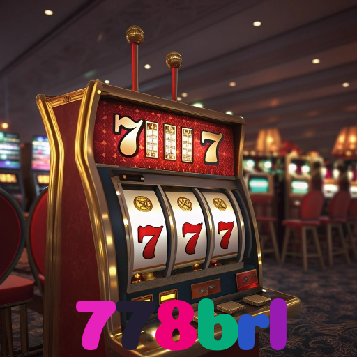  778brl