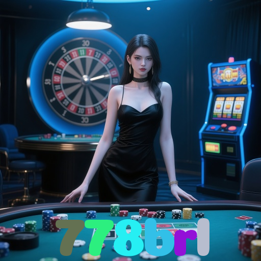  778brl