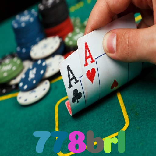  778brl