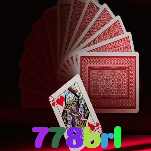  778brl