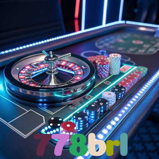  778brl
