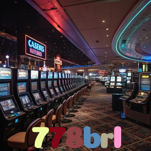  778brl