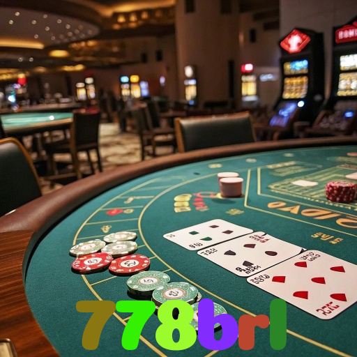  778brl