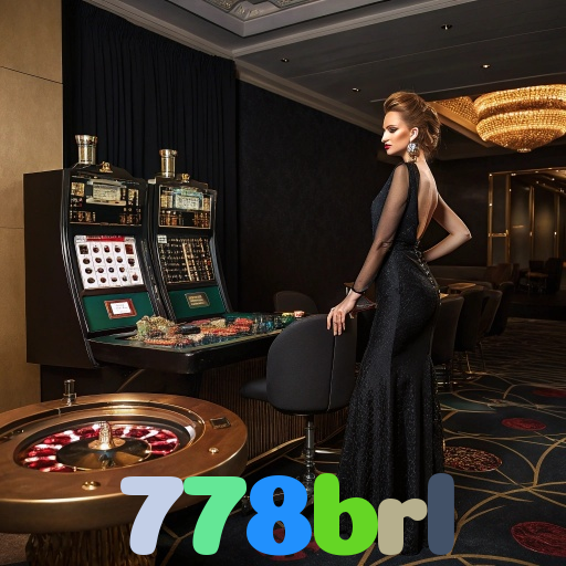  778brl