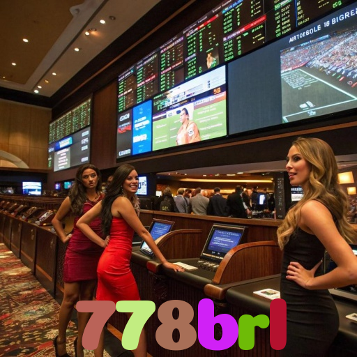  778brl