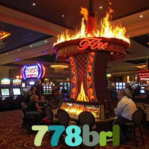  778brl