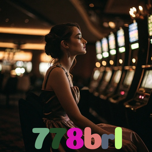  778brl