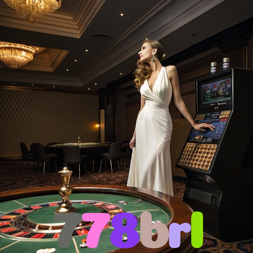 778brl