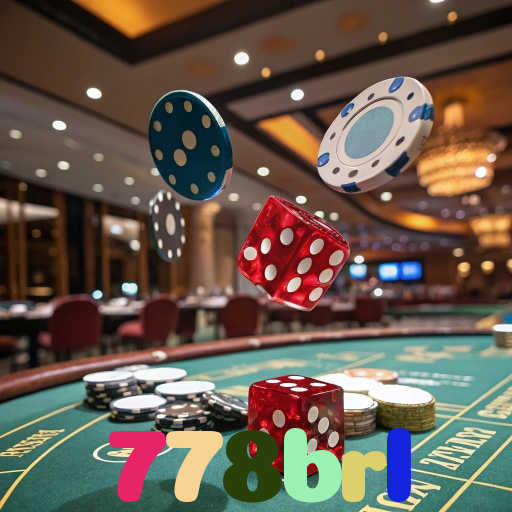  778brl