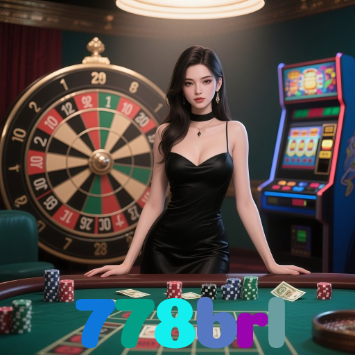  778brl