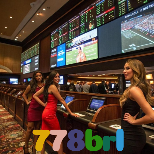  778brl