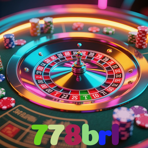  778brl
