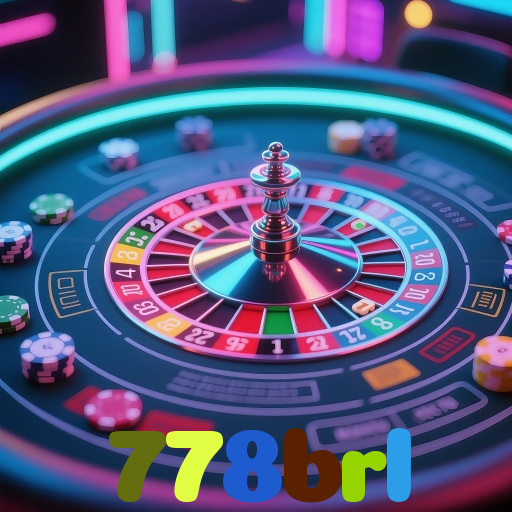  778brl