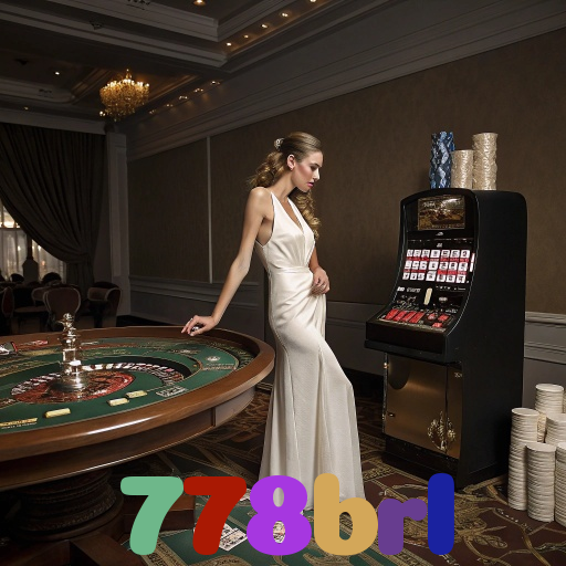  778brl