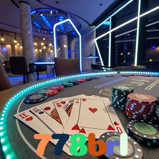  778brl