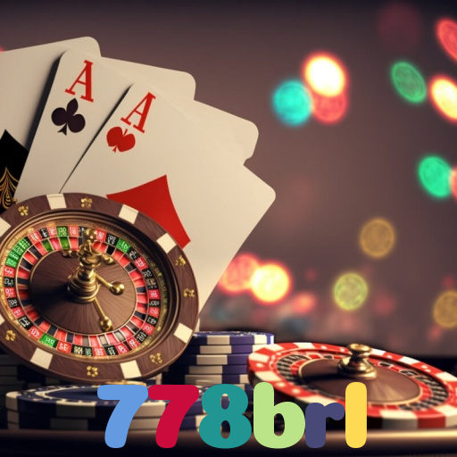  778brl