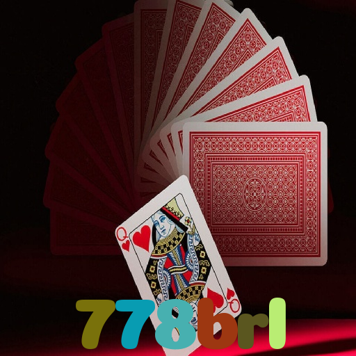  778brl