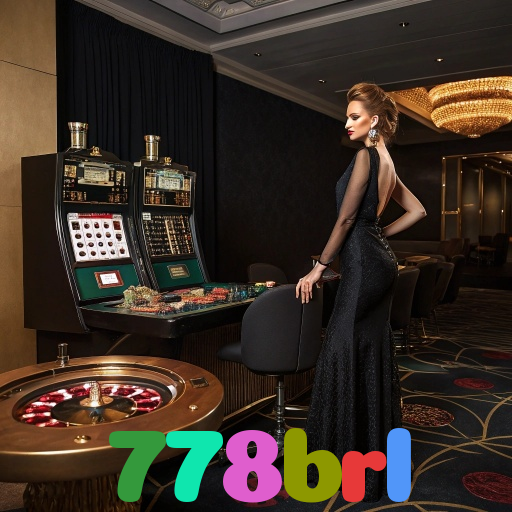  778brl