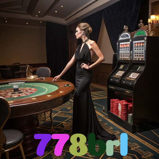  778brl