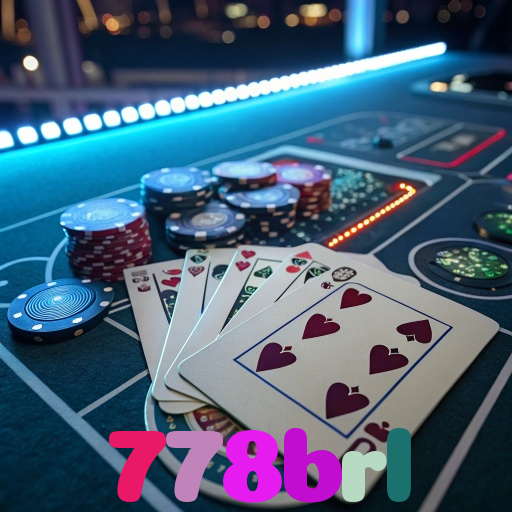  778brl