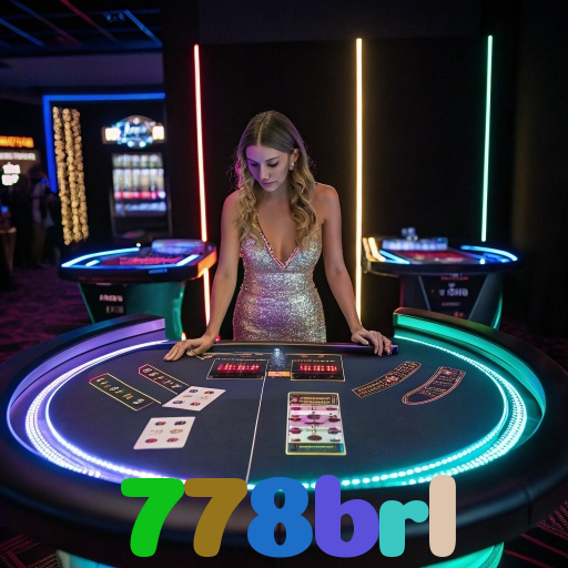 778brl