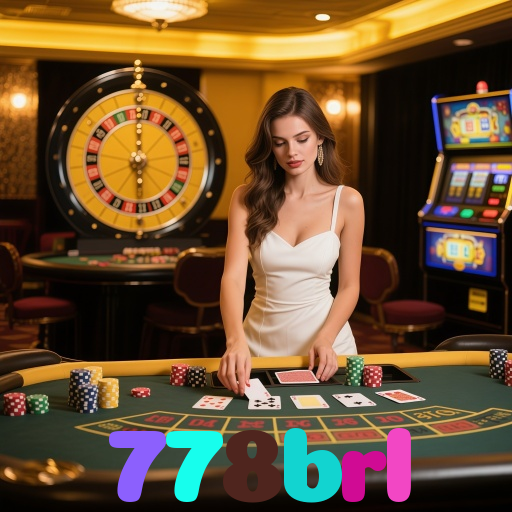  778brl