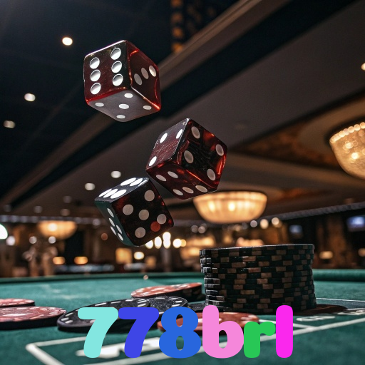  778brl