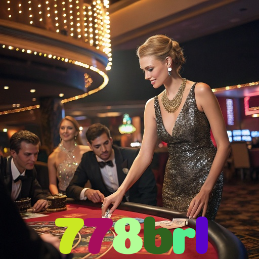  778brl
