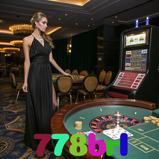  778brl