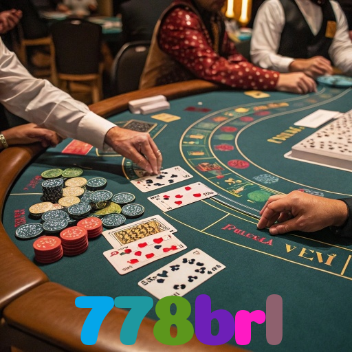  778brl