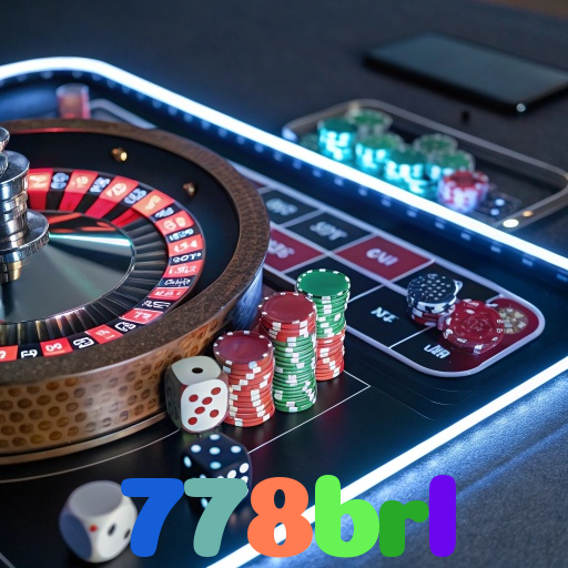  778brl