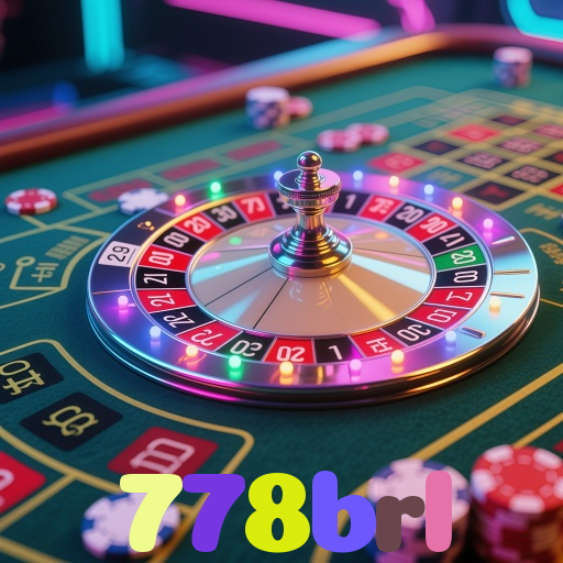  778brl