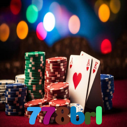  778brl