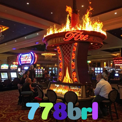  778brl