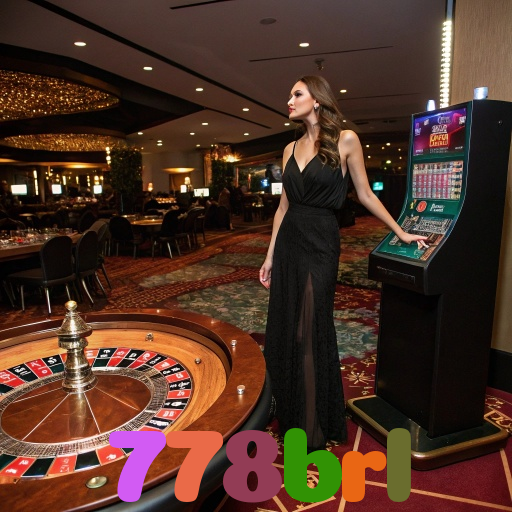  778brl