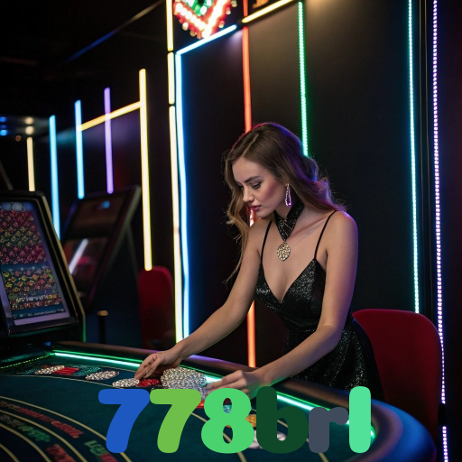  778brl