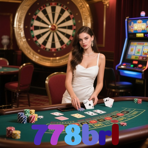  778brl