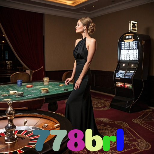  778brl