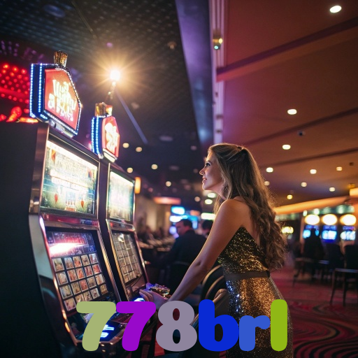  778brl