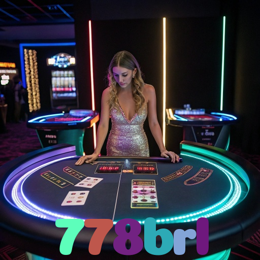  778brl